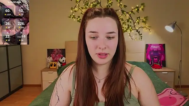 Iwi wi wi online show from April 13, 9:37 pm