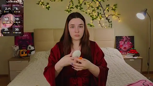 Iwi wi wi online show from March 27, 11:49 pm