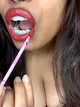 cum-to-nicky online show from November 18, 12:50 pm