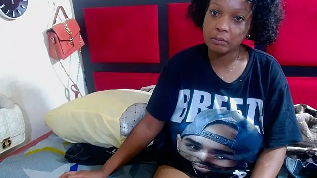 MaximTease24 online show from March 15, 3:41 am