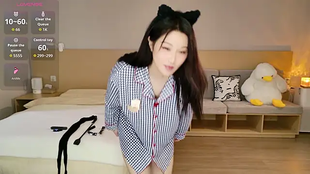 Lucky-baby online show from January 19, 2:35 pm