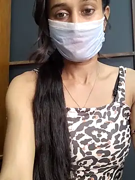 Oleevia online show from February 22, 10:05 am