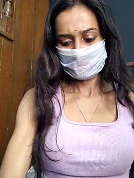 Oleevia online show from February 17, 9:08 am