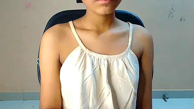 Chandani-Love online show from July 11, 10:10 pm