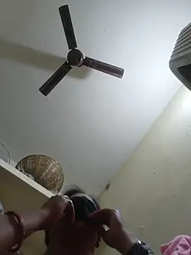 Neha8923 online show from December 22, 12:41 pm