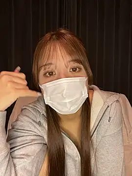 love rin online show from November 25, 4:53 pm