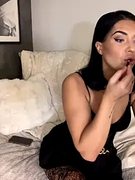 eemsii online show from October 24, 8:16 pm