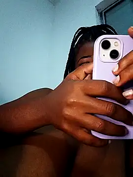 Daniboobs24 online show from March 11, 4:38 am