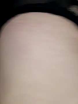 Kiki 06 online show from October 7, 12:26 am