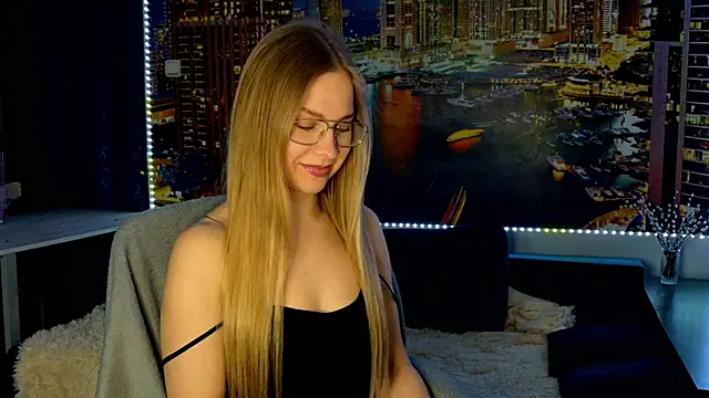 pusyavykusya online show from April 17, 11:23 am