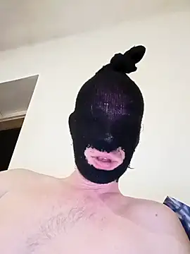 Danimen online show from February 27, 11:48 pm