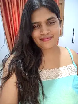 chanu174174 online show from April 9, 7:58 am