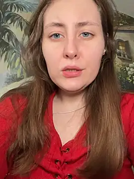 Topvi  online show from February 22, 1:34 pm