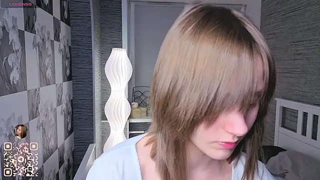 EthalBuffkin online show from February 16, 7:14 pm