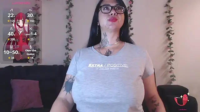 Saloome- online show from March 27, 7:25 pm