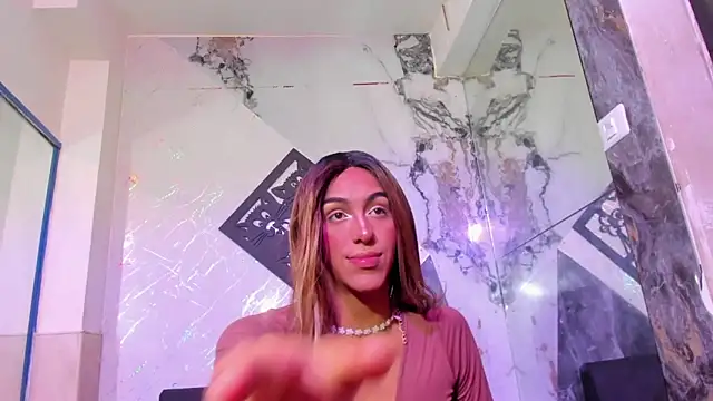 Isabella stanford2 online show from March 31, 5:29 am