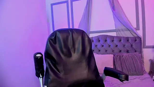  Sophie  miller online show from April 15, 7:58 pm