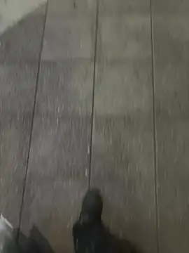 Mortero0o0 online show from March 14, 8:48 am