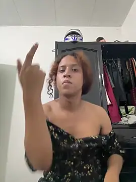 zahrivk1 online show from March 14, 5:19 am