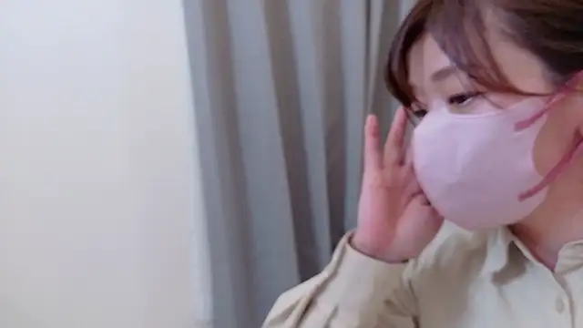 Risa 06 online show from April 3, 12:14 pm