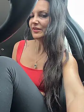 -OLYA- online show from March 16, 7:12 am