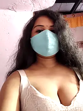 Dr Chhaya online show from February 13, 5:58 pm