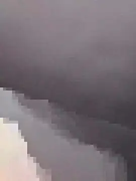 houda sex hot online show from April 7, 12:45 am