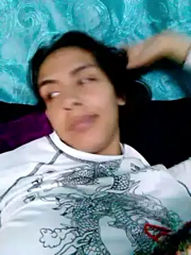 Alisson 420 online show from October 31, 5:31 am