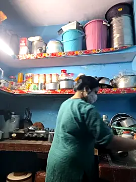 bobbyronak online show from March 5, 1:07 pm