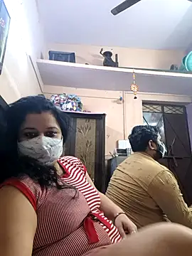 bobbyronak online show from January 18, 7:10 pm