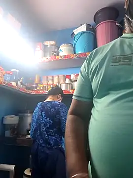 bobbyronak online show from February 17, 6:46 am