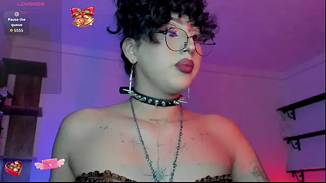 Heka Prudence online show from April 5, 4:00 am