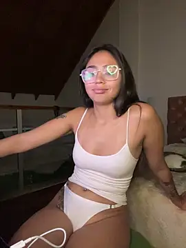 soygalaof online show from March 9, 5:32 am