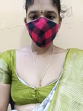 latha telugu online show from March 9, 4:48 am