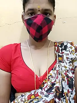 latha telugu online show from March 2, 4:12 am