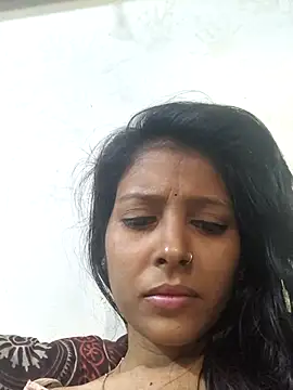 kobita Mohali online show from March 14, 9:32 am