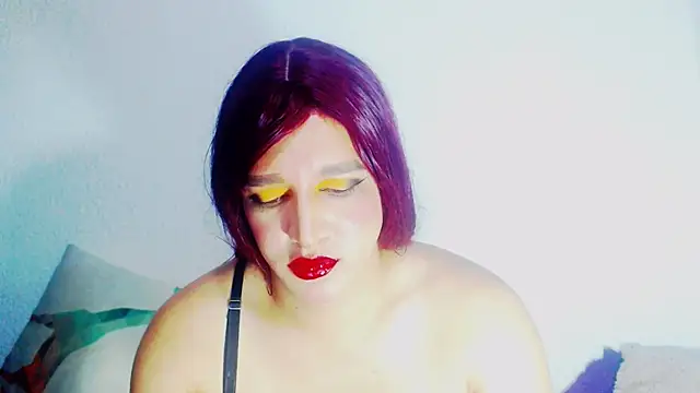 alexandrasexy32 online show from February 8, 4:16 am