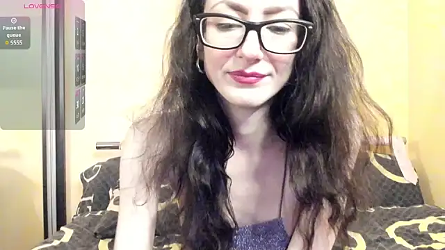 Baby Jewel online show from February 27, 1:22 pm