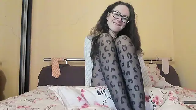 Baby Jewel online show from February 12, 11:34 am