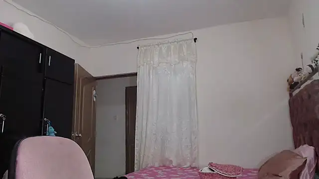 jaky reyes online show from February 26, 1:26 am