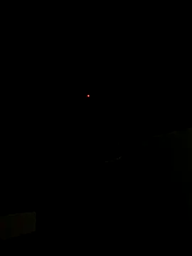 girl anni online show from September 13, 3:09 pm