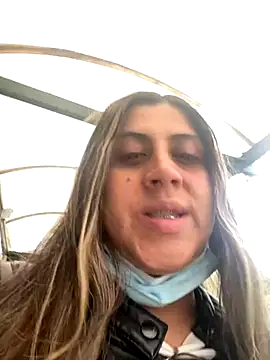 girl anni online show from September 9, 6:41 pm