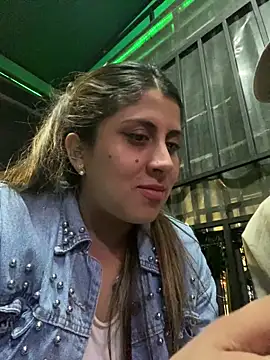 girl anni online show from October 22, 11:21 pm