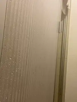 girl anni online show from September 30, 10:21 am