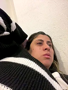 girl anni online show from November 11, 12:28 am