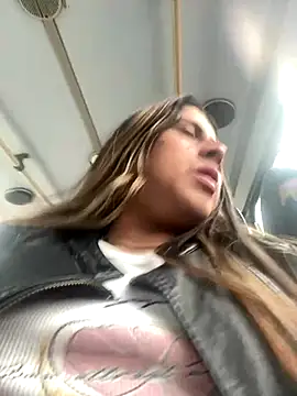 girl anni online show from November 27, 7:28 pm