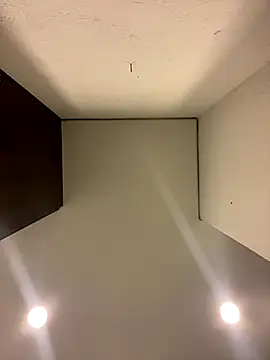 girl anni online show from September 20, 11:41 am