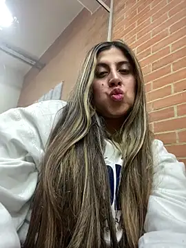 girl anni online show from September 22, 11:47 pm