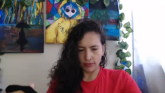 Leyla Horny Bg online show from February 26, 10:09 pm