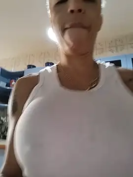 Alison fitness online show from July 29, 1:33 pm